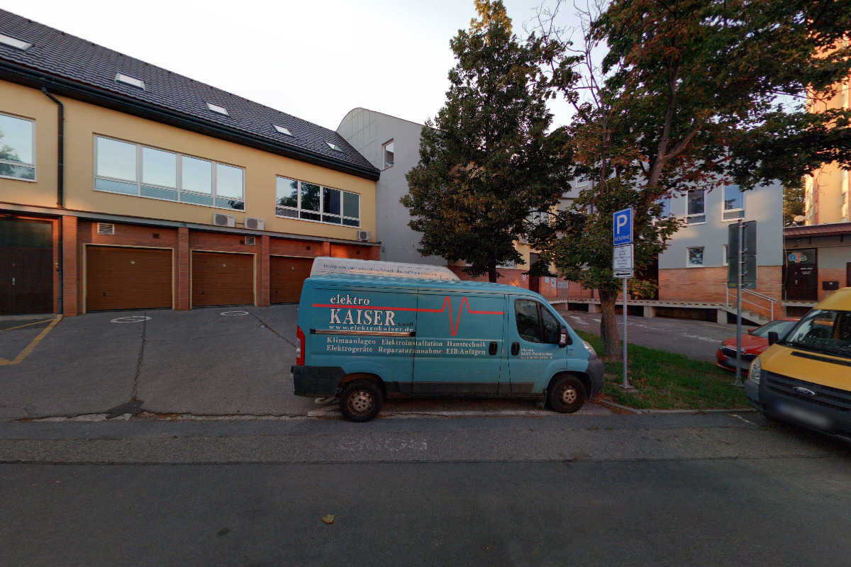 Komerční banka, a.s.