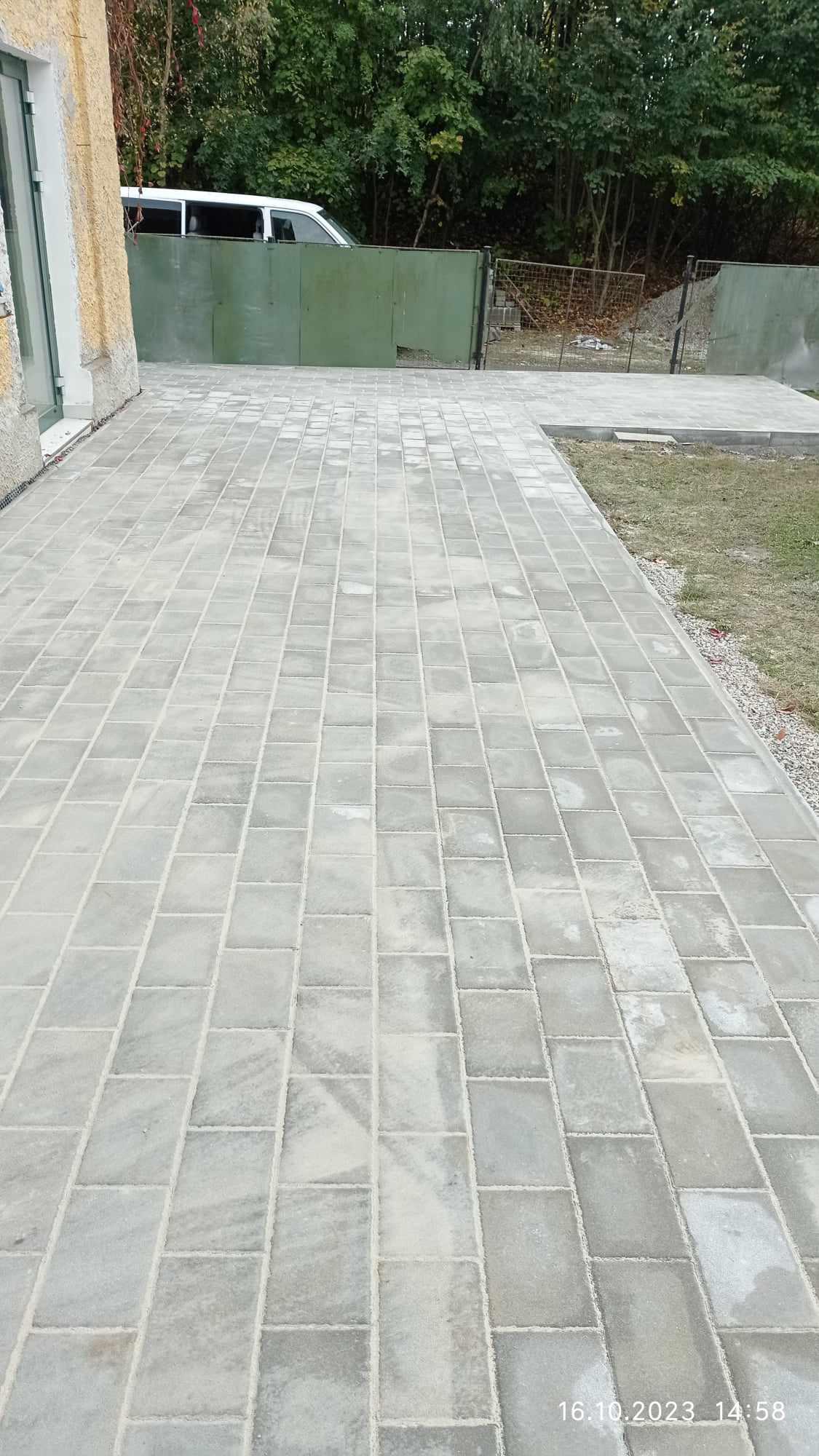 ŠKRÁBA-STAV foto 6