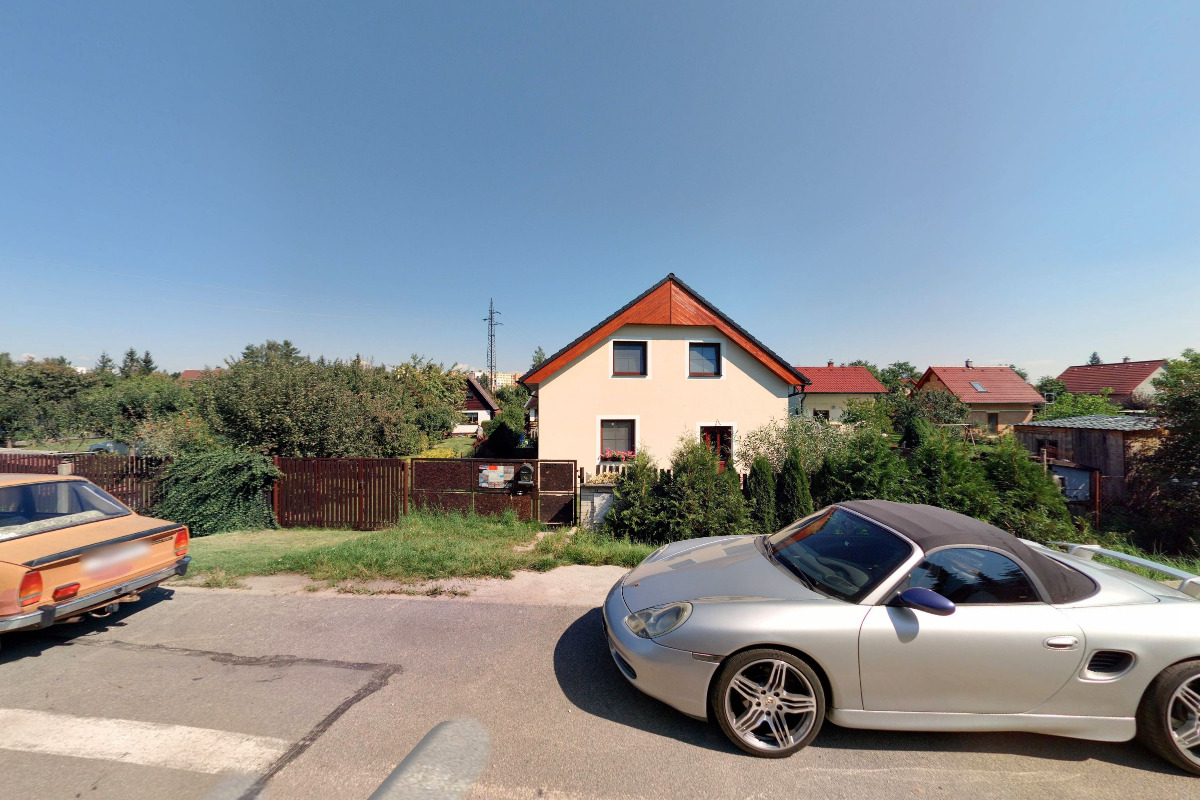 MINESA-plast, spol. s r.o. foto 5