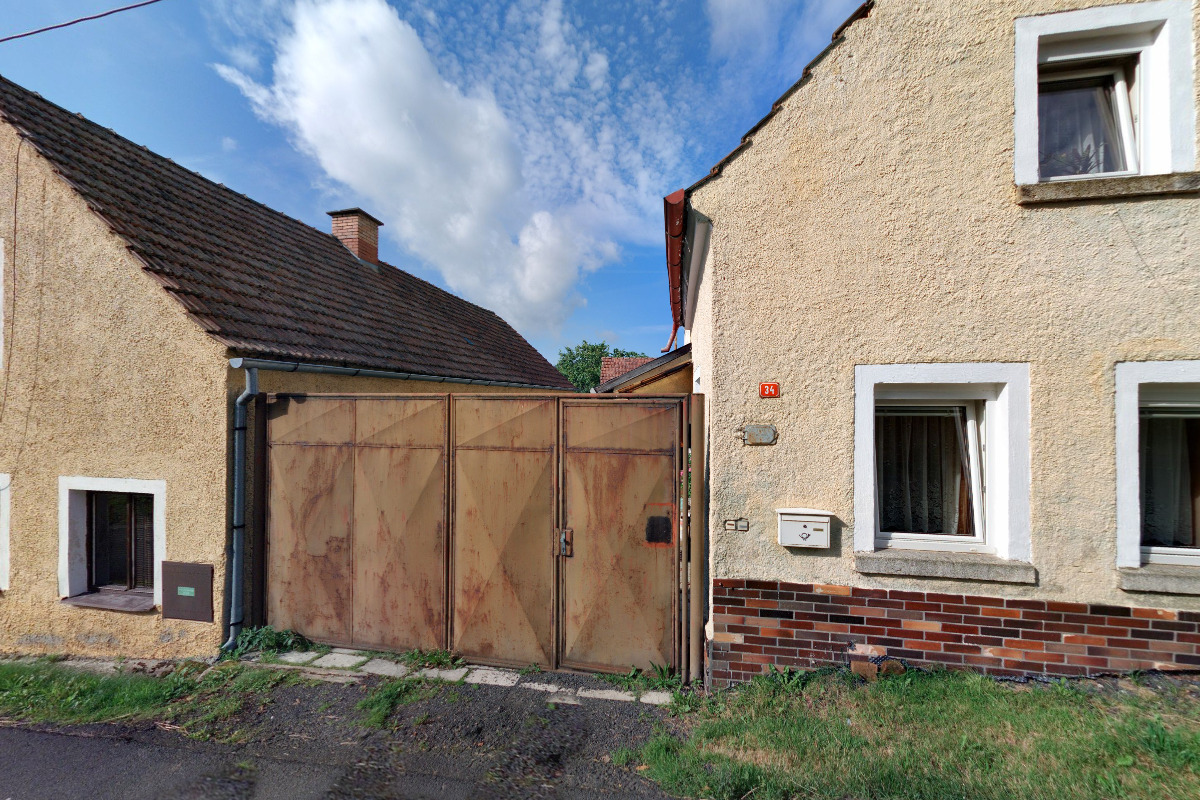 Pavel Šťastný - Zakázkové čalounictví