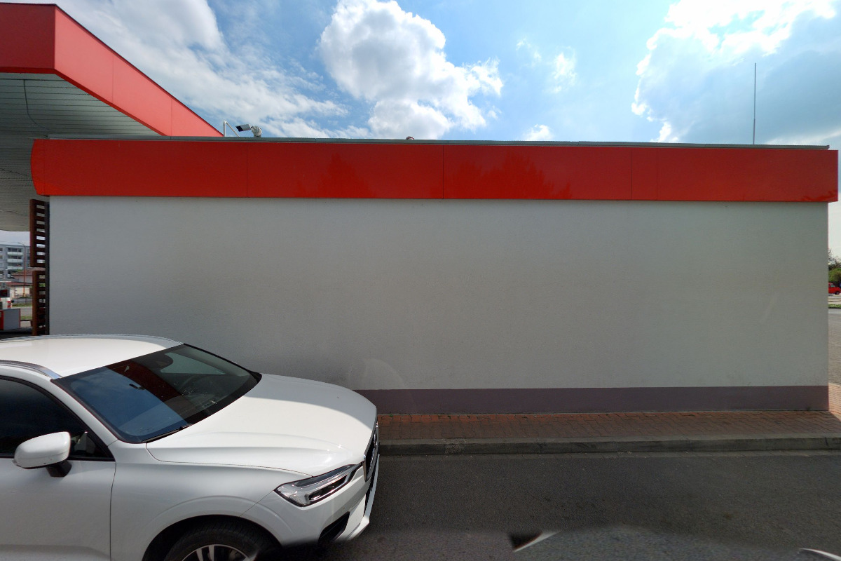 ORLEN foto 2