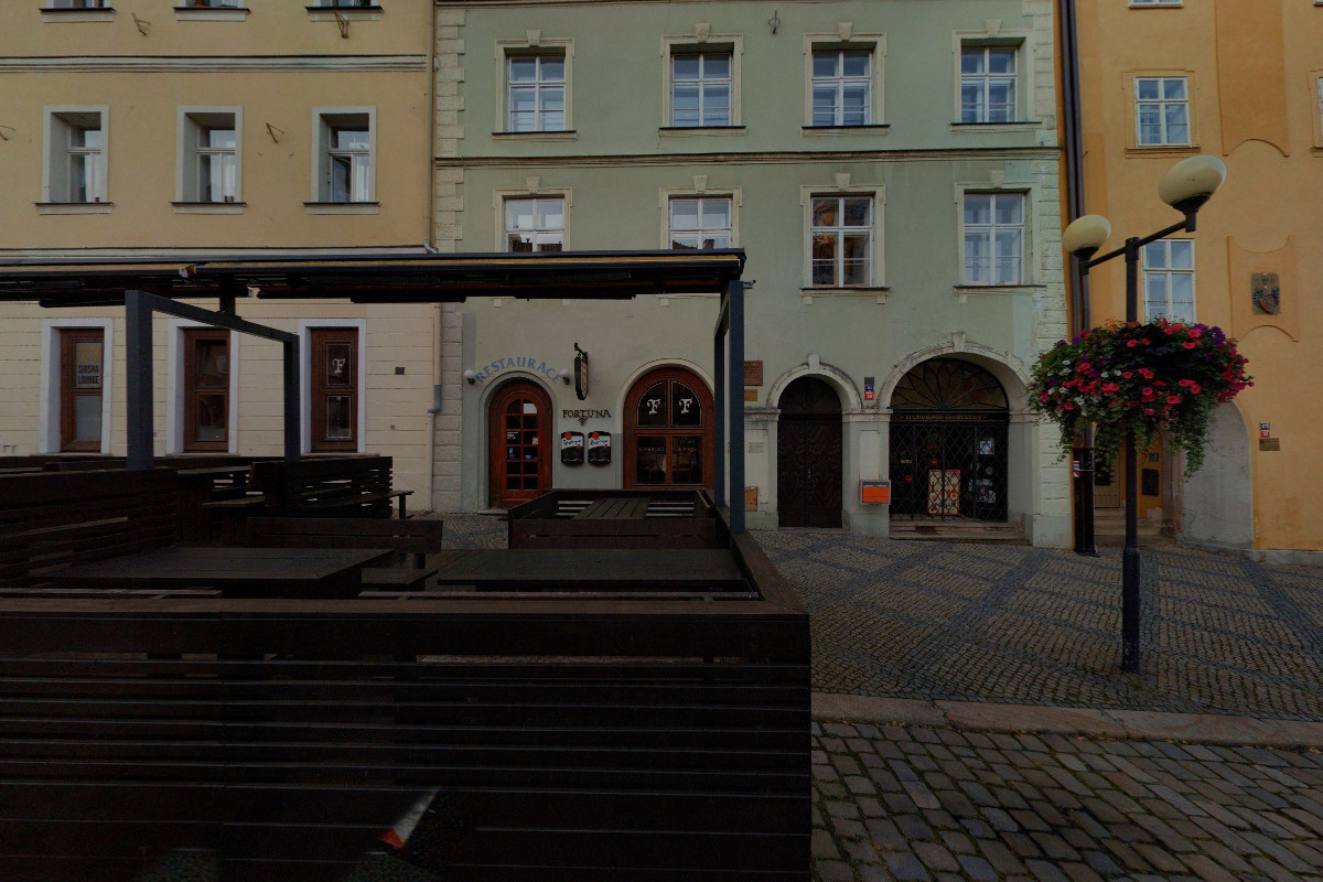 U Chebské Mydlářky - Přírodní a bylinná kosmetika