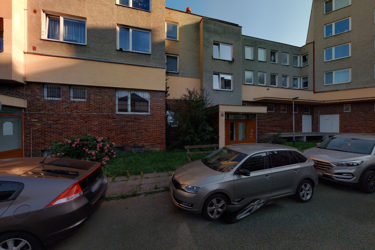 JARO pojištění foto 2