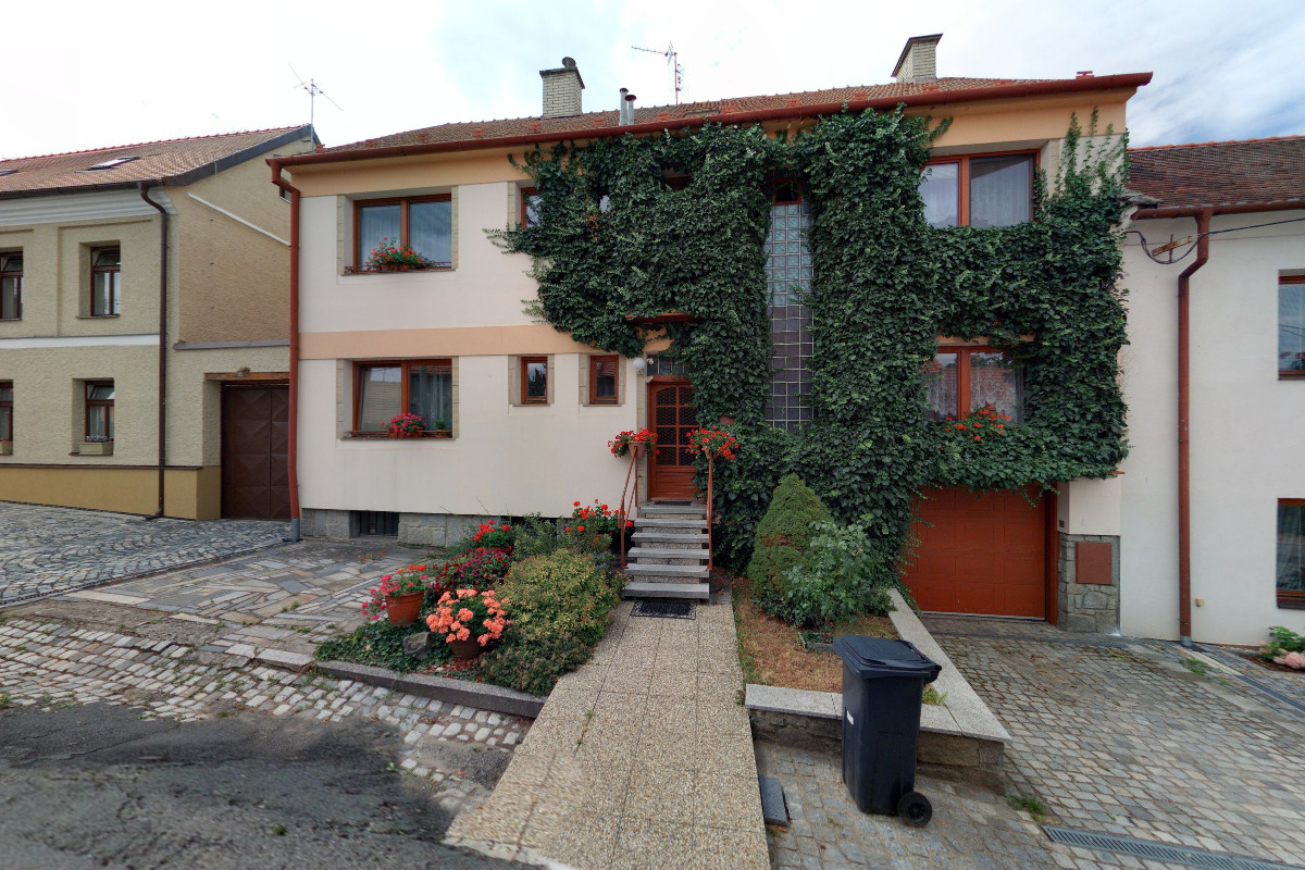 Ing. Johana Otrubová - auditorské a účetní služby foto 1