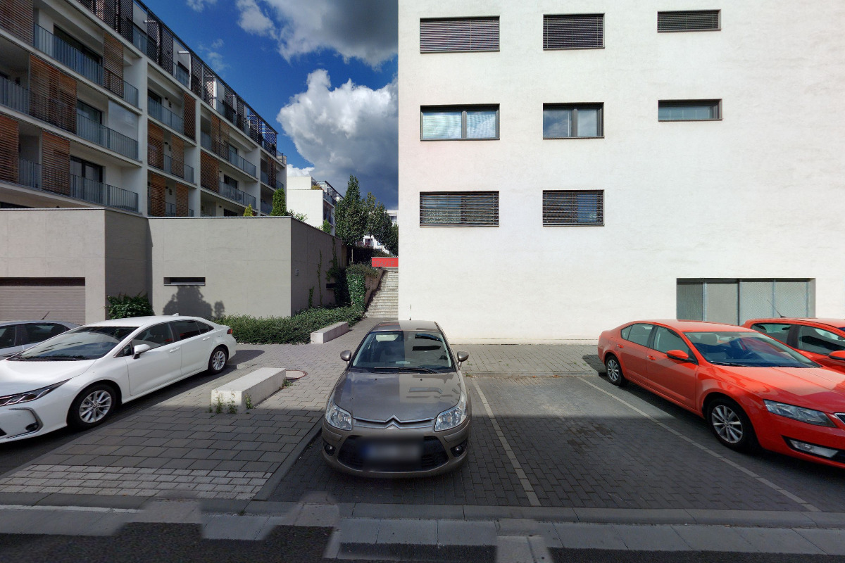 A2 ARCHITEKTI, s.r.o. foto 2