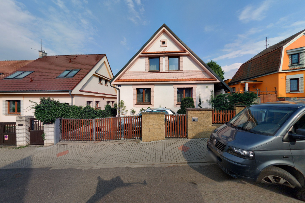 JUDr. Ladislava Chládková, advokátka foto 2