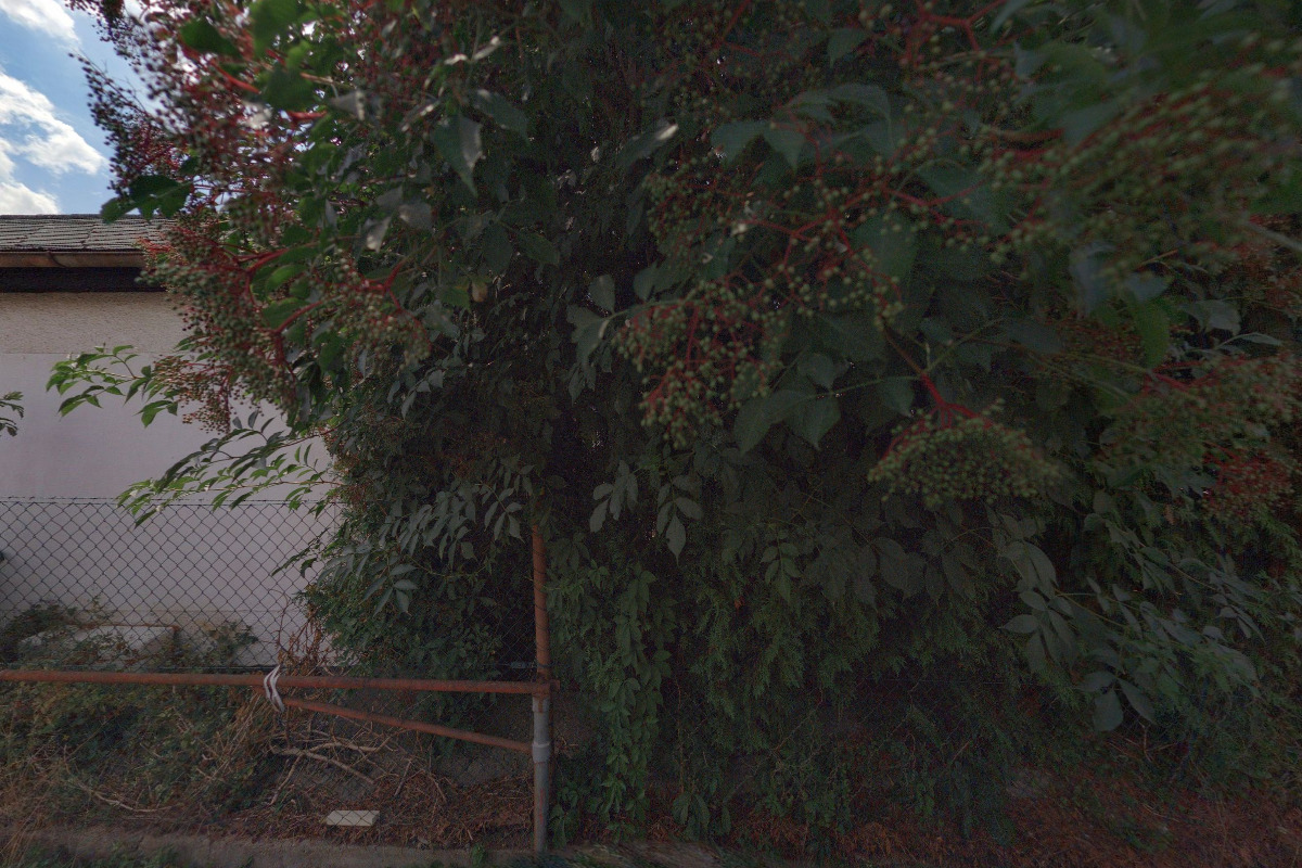 Zámečnictví Radek Zavadil foto 5