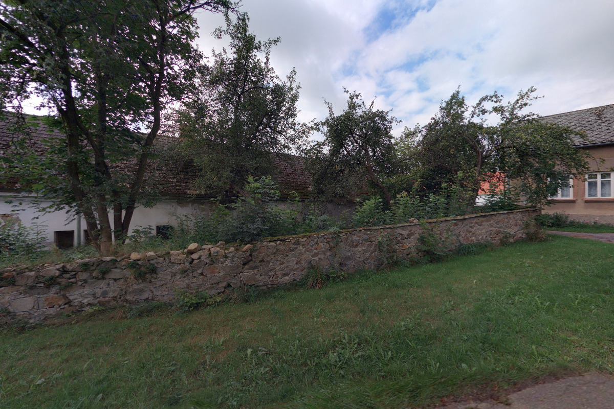 Karel Majer - Autoservis - Pneuservis foto 5