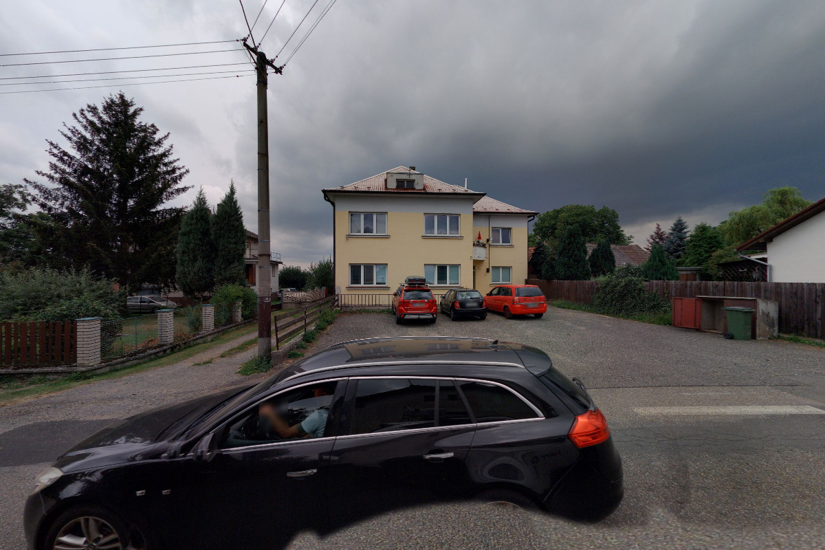 MUDr. Jana Vopátková foto 2