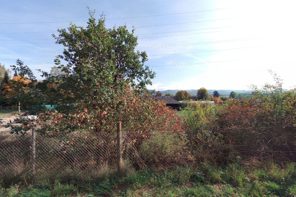 RE-ZA Sokolov, spol. s r.o.