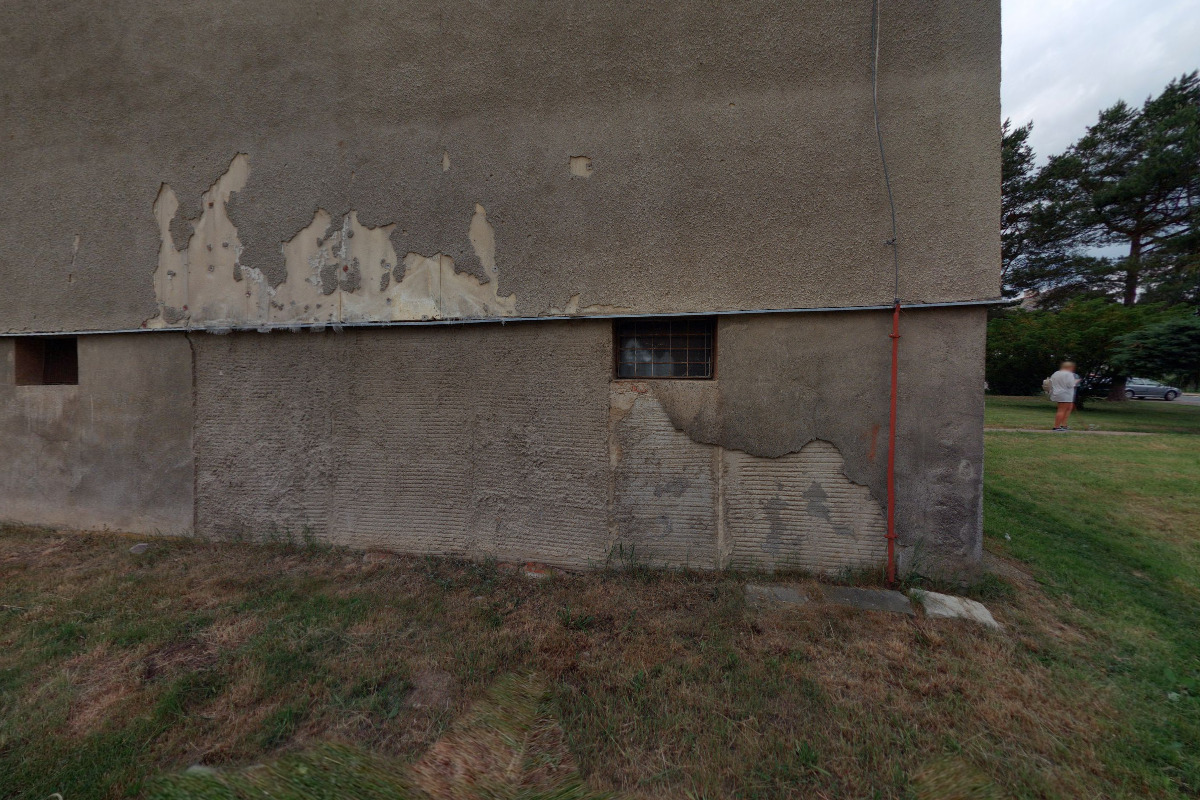 Masáže Alicesprings foto 2