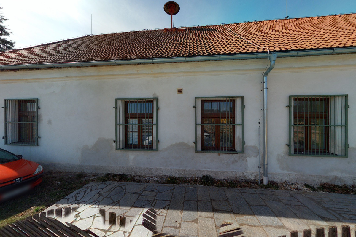 Hostinec Semice foto 5