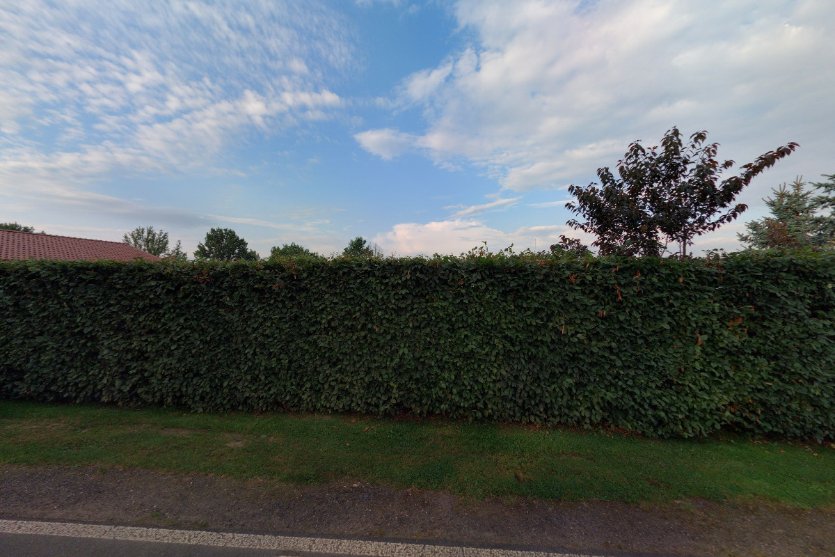 Čalounictví Alexandr Skljarenko