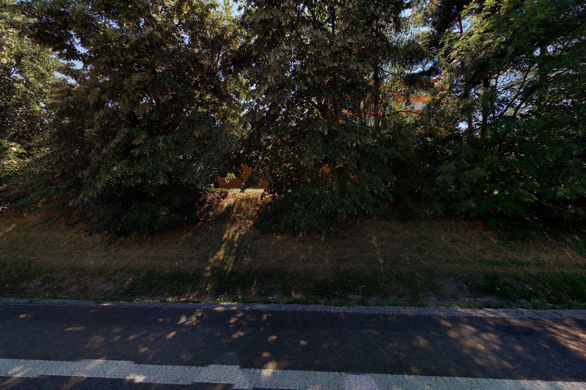 Komunistická strana Čech a Moravy - OV KSČM Strakonice