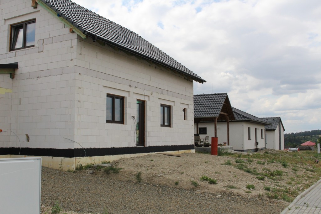Projekty Rýznar foto 3