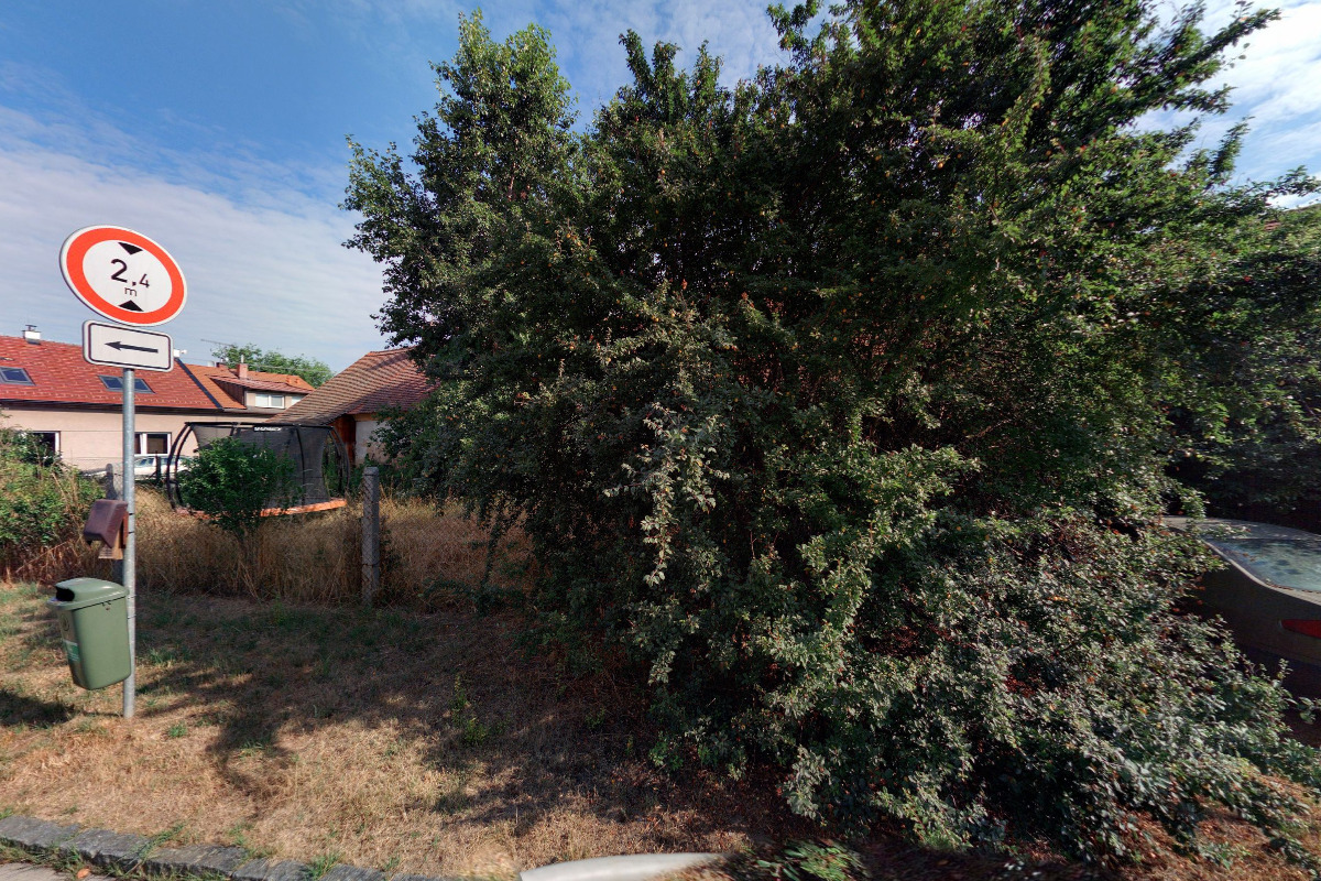 AS-ELEKTRO, Jaroslav Šťásek foto 2