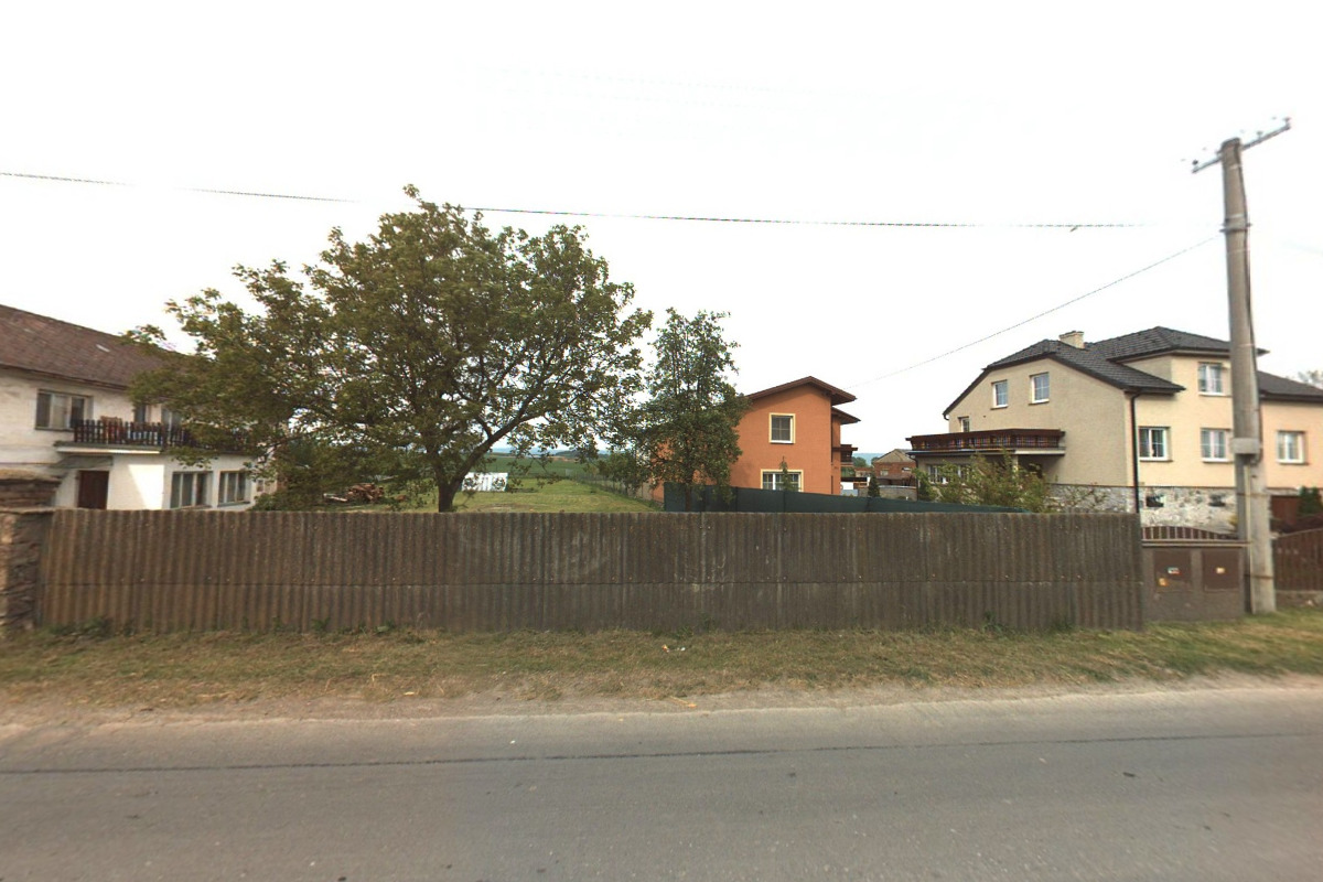 David Janča - montáže podlah