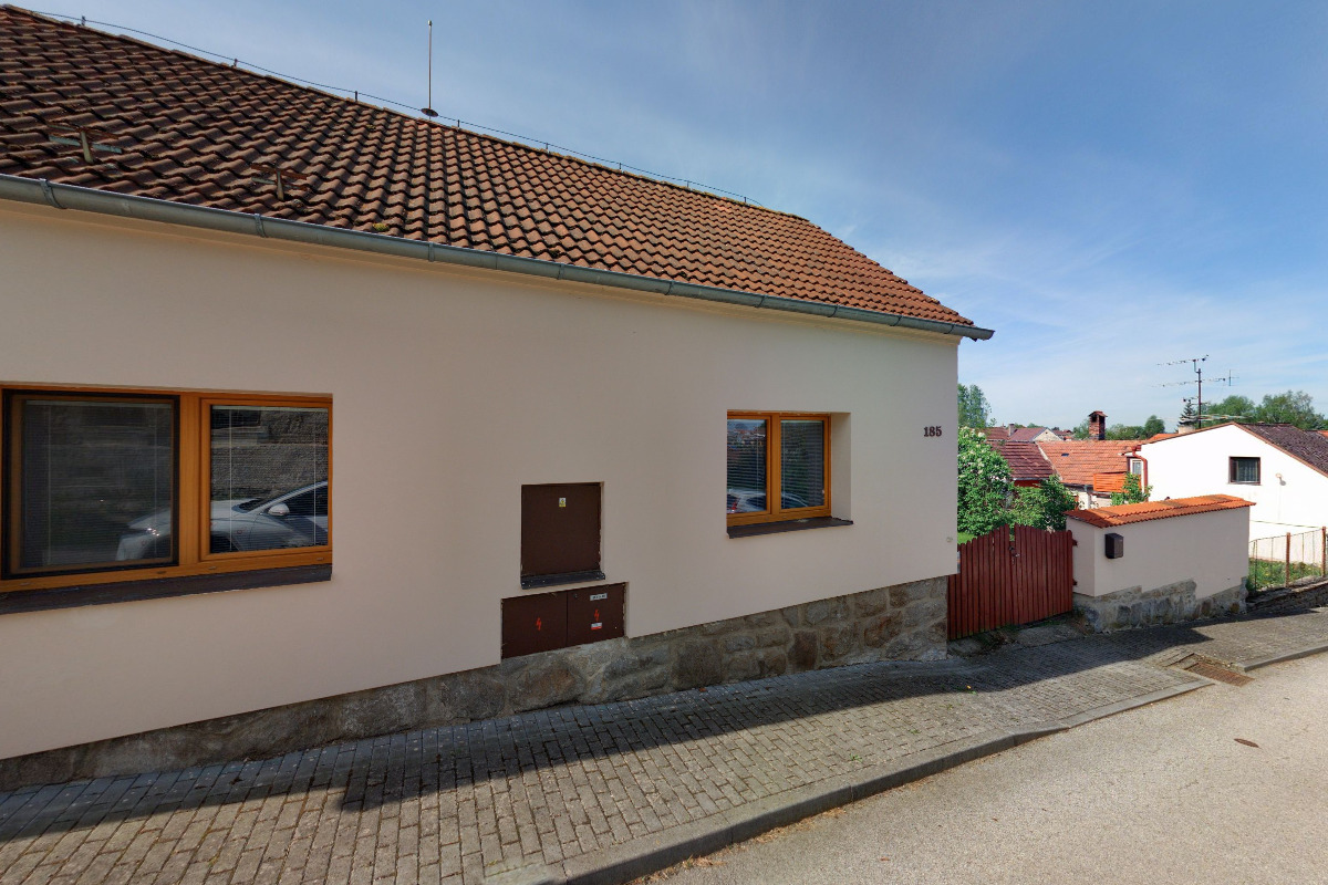 Ing. Miloslav Sikyta