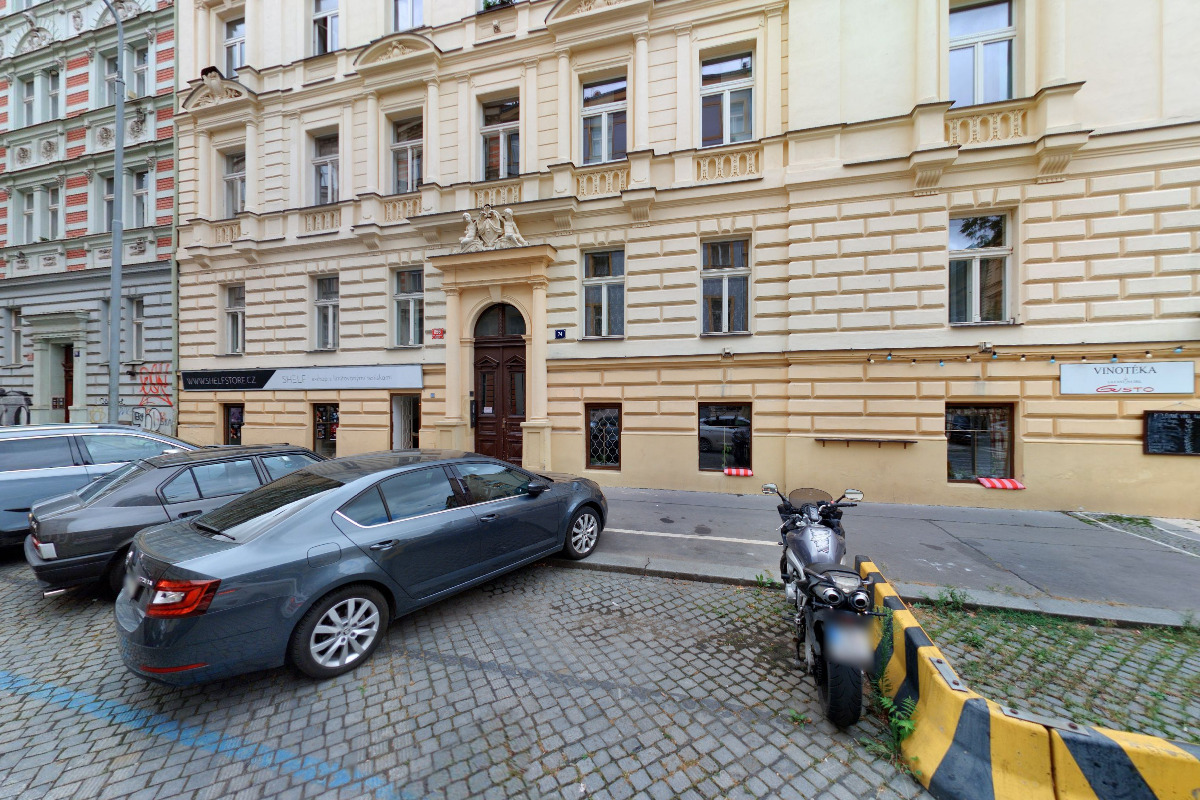 Škola vaření Hungry Town