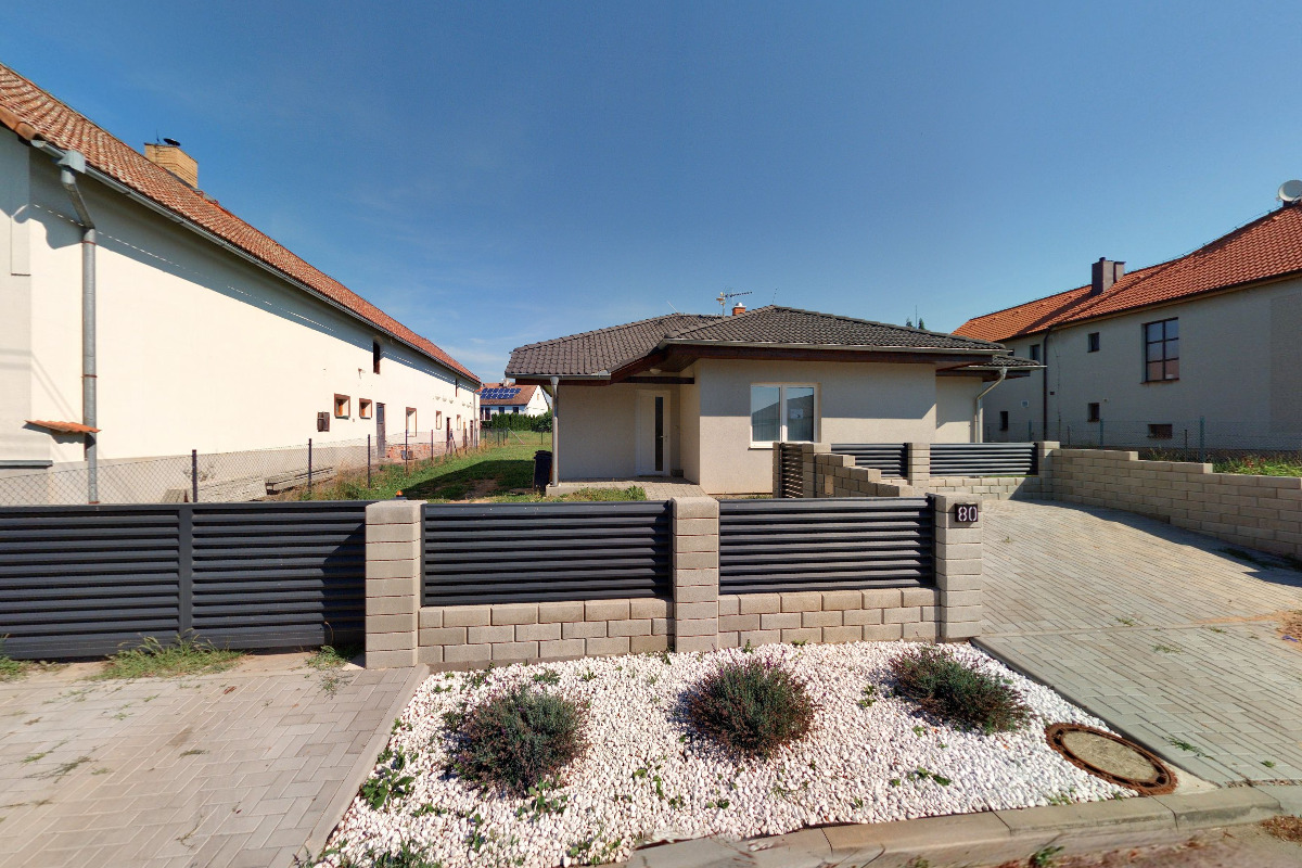 Masáže Monika foto 3