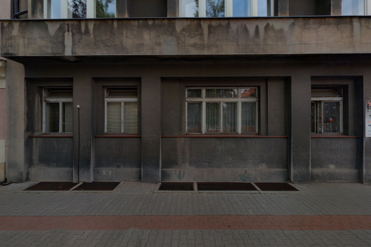 Kosmetické studio Šik - Irena Dušková foto 2