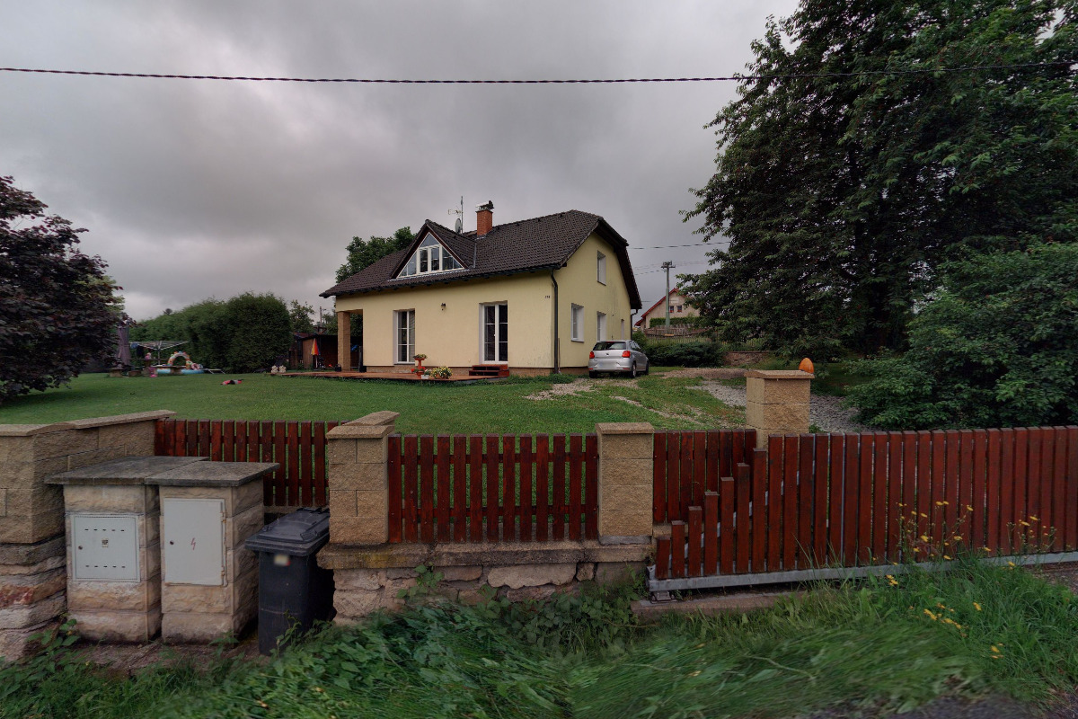 Mgr. Jindřich Krupička