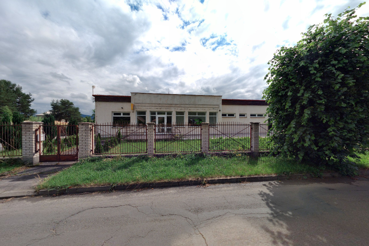 MotoServis Petr Čížek