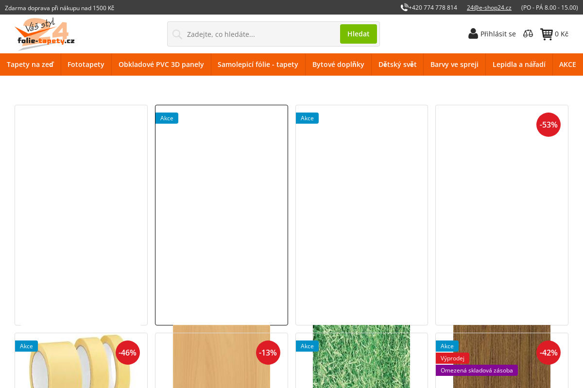 Coloradesign.cz foto 1