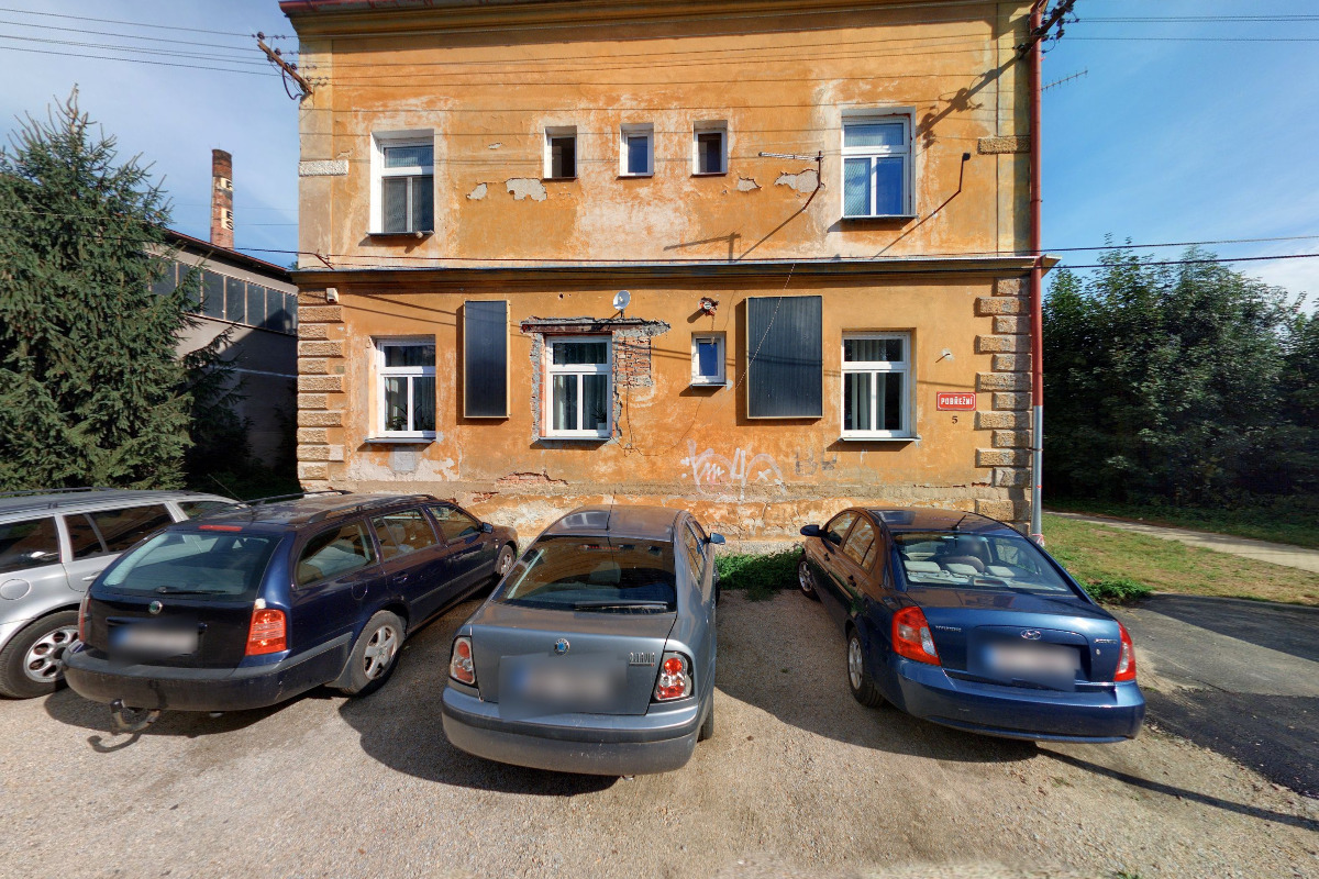 Daňový poradce ev. č. 1646 Ing. Květuše Skřivanová