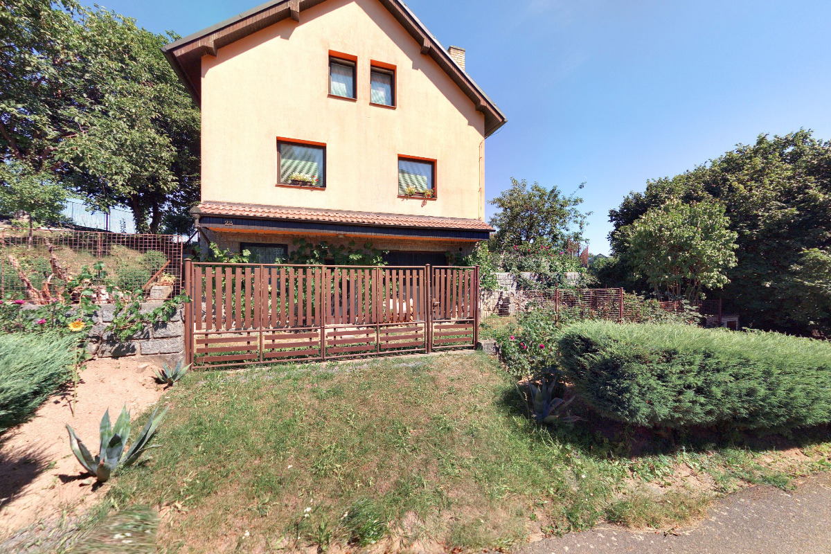 Jezdecký klub Radimovice u Tábora foto 3