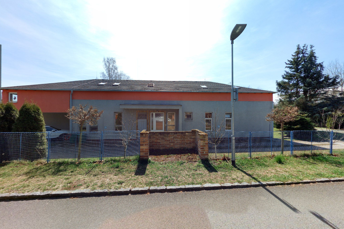 SOUKROMÁ VYŠŠÍ ODBORNÁ ŠKOLA FILMOVÁ, s.r.o. foto 5