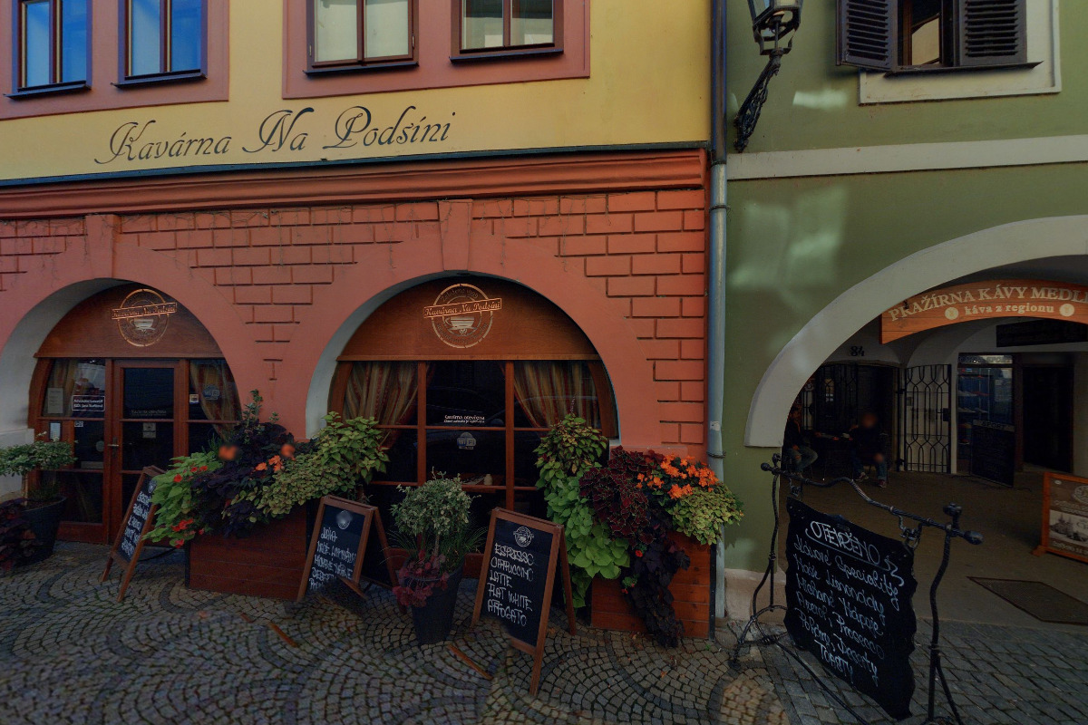 JUDr. Jana Staňková foto 2