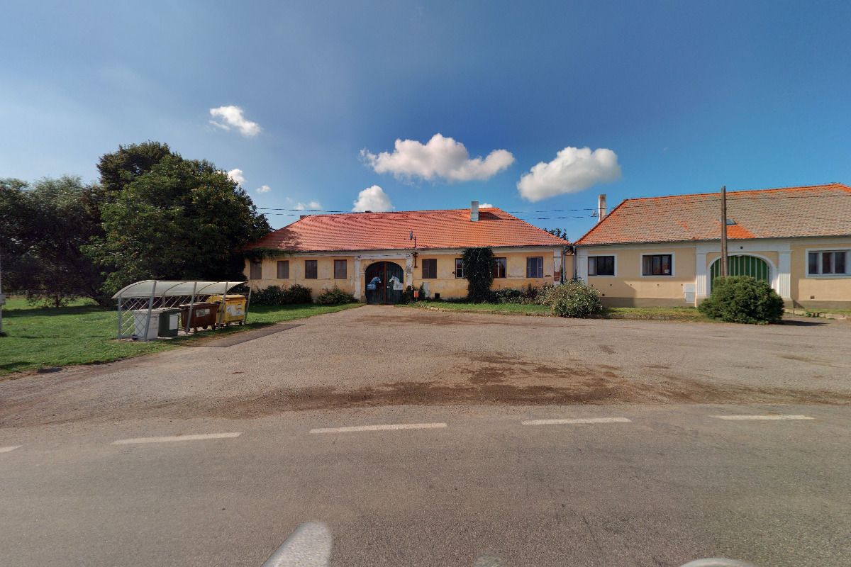 Olga Guevarová-Coreová