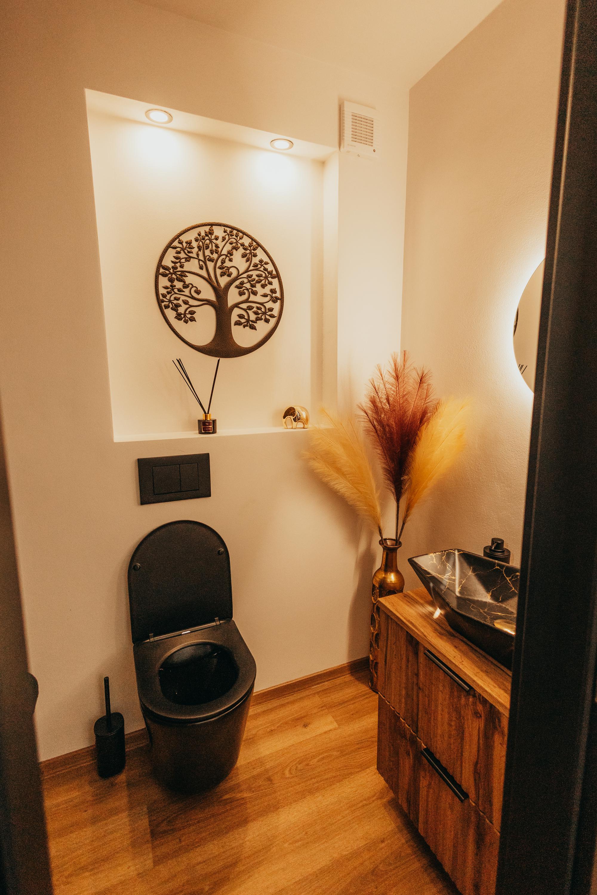 Studio Karakal foto 2
