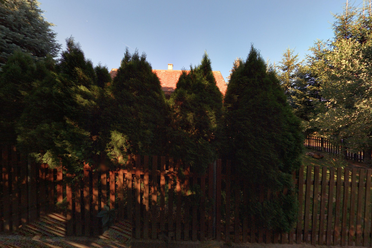 David Paur - Elektroinstalační práce