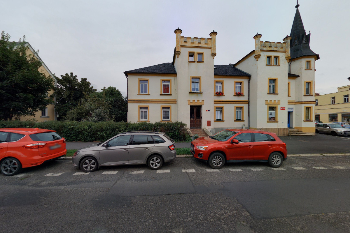 Masáže Ha-Lí foto 6