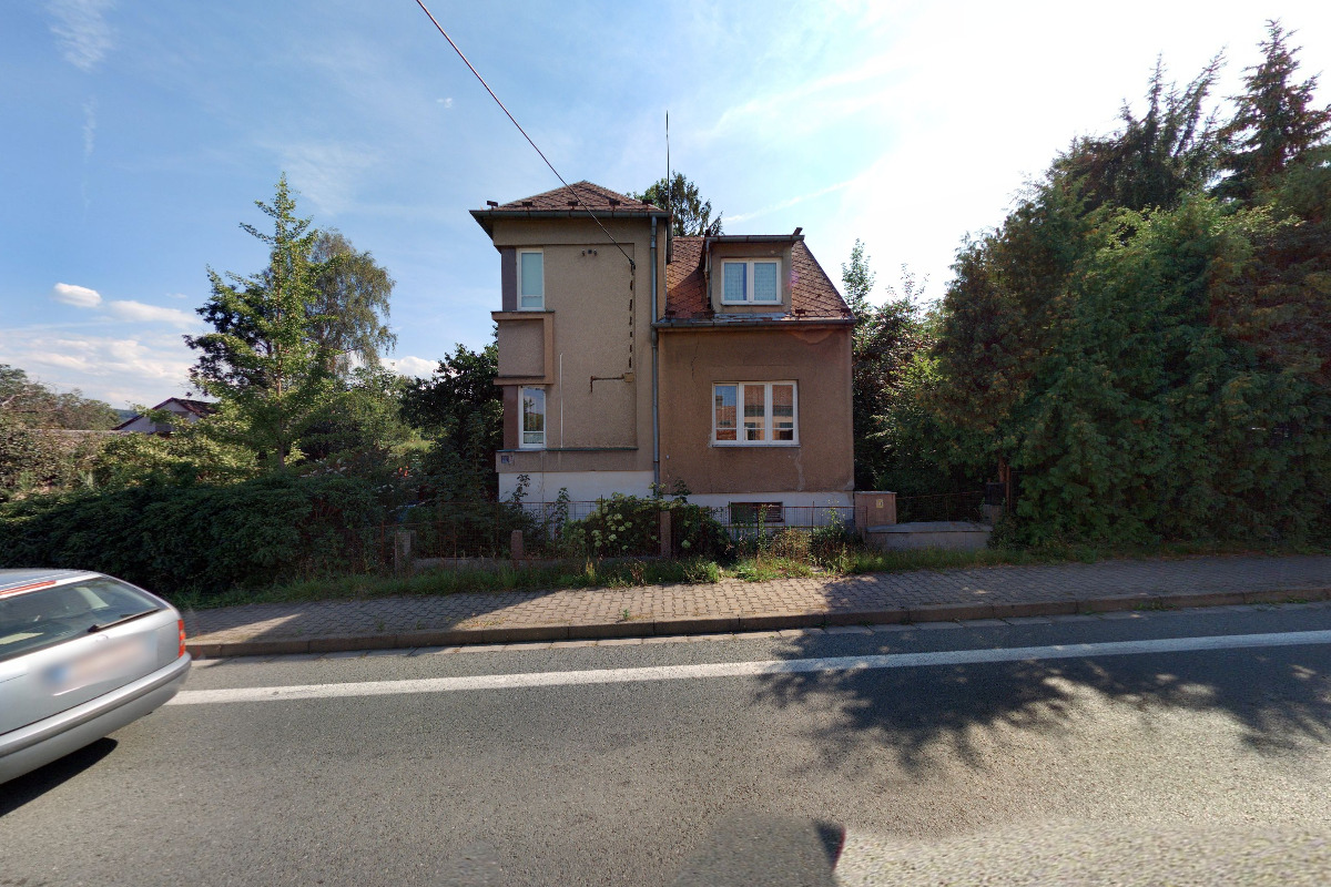 Kamenosochařství Pleskot