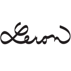 Logo obchodu Leron.cz