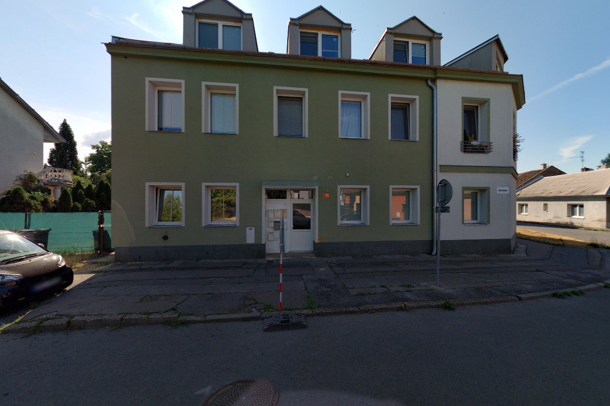 Elektroinstalace - Petr Skála