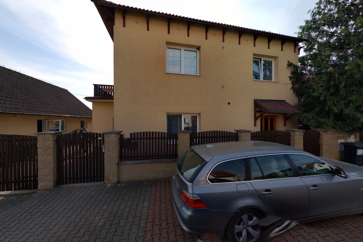 Servis motocyklů - Otakar Kotrba