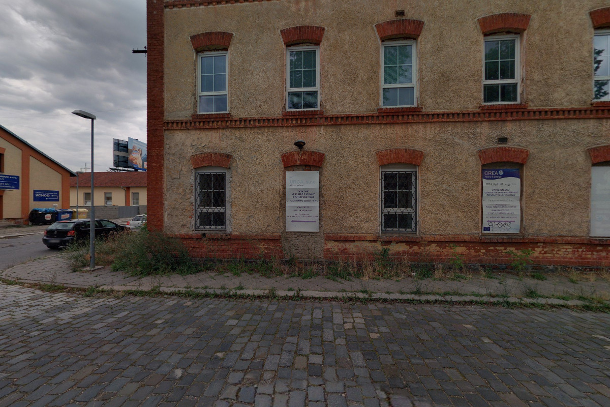 Junák - český skaut, Olomoucký kraj