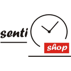 Pánské hodinky Certus 611231 v obchodě Sentishop.cz