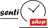 logo SENTI PLUS