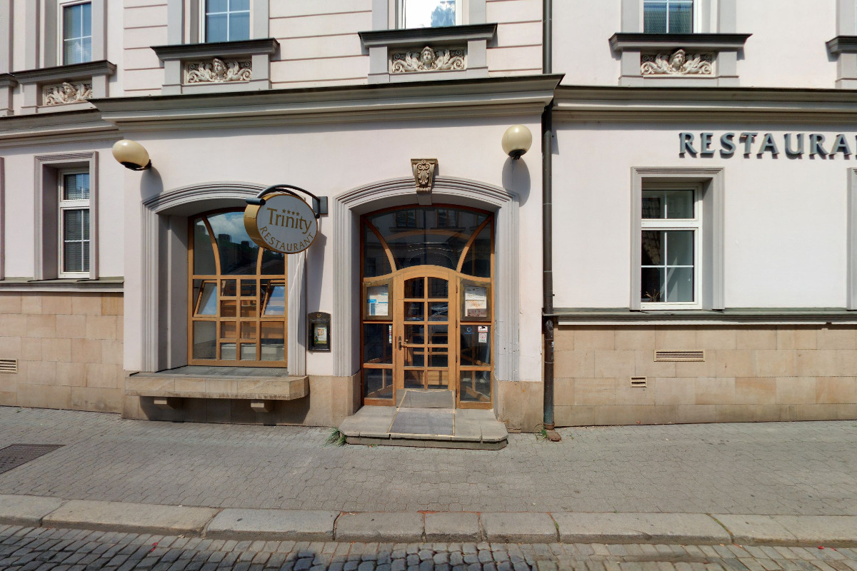 Masáže Markéta Fajtová