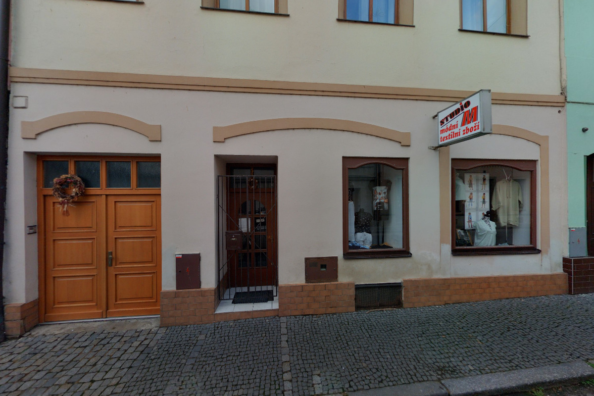 Květa foto 2