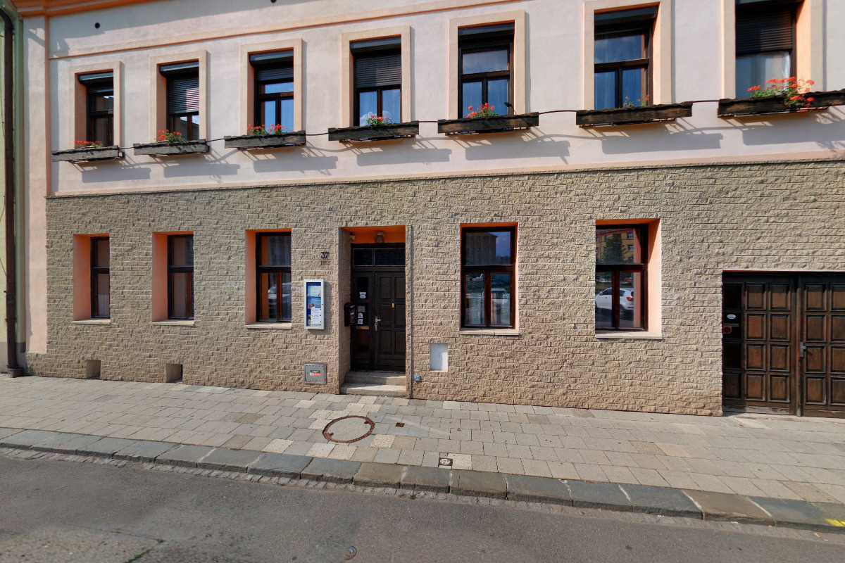 ADiT.CZ Systems, s. r. o. - MODEL AGENCY