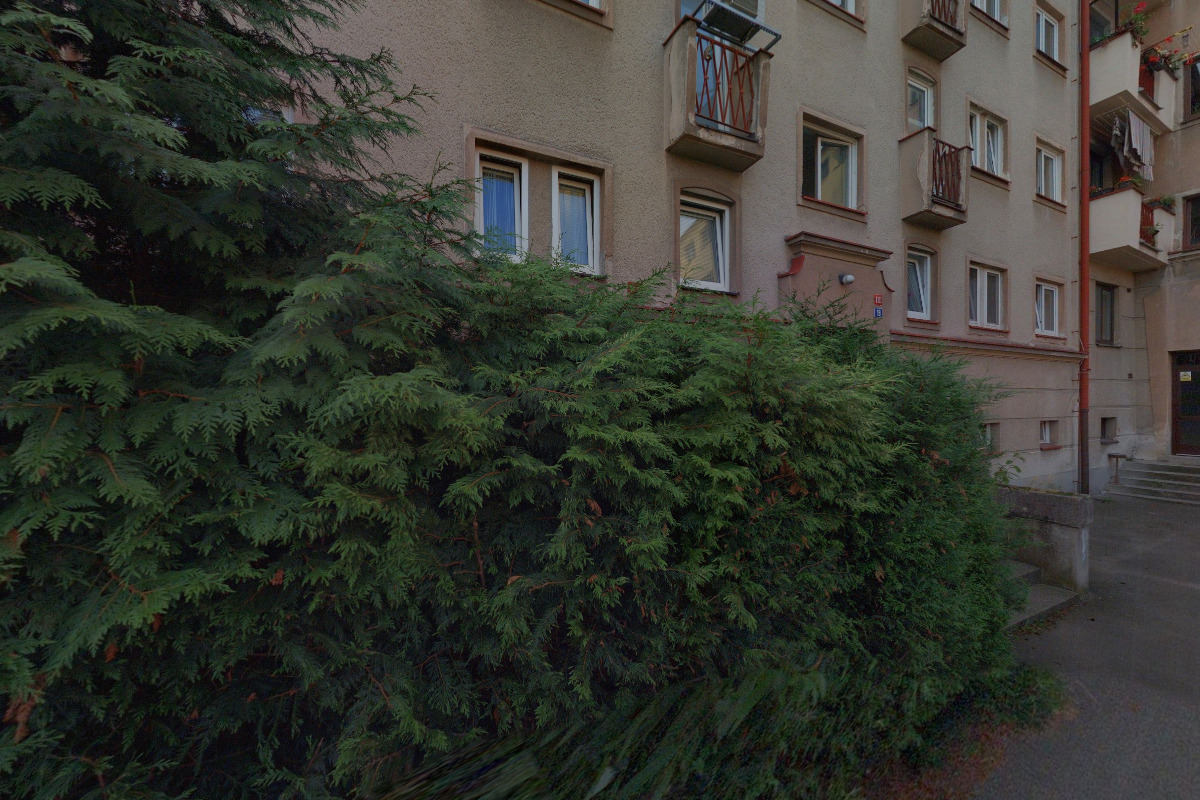 Mgr. Vladimír Bádr, Ph.D. foto 2