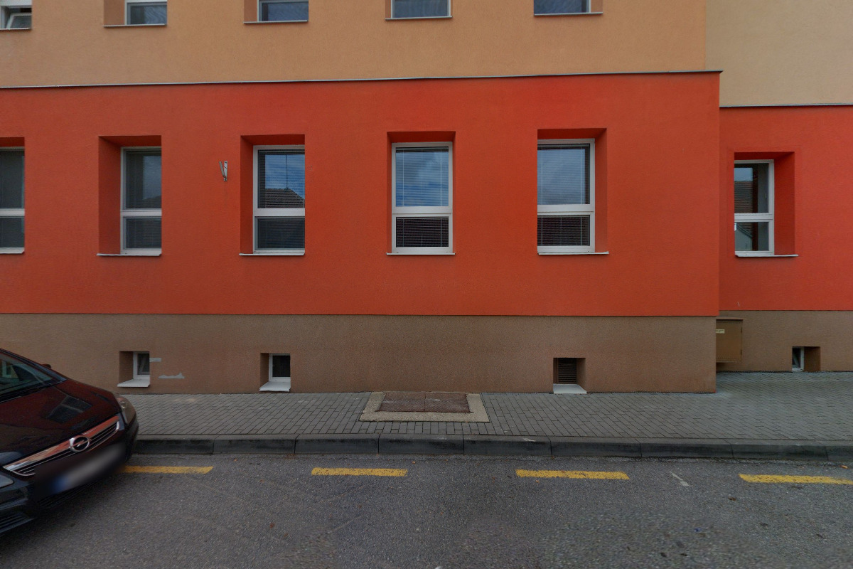 MŠ Jaroměřice nad Rokytnou foto 4