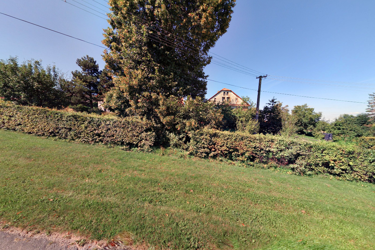 Hodinový zahradník - Evžen Blecha foto 5