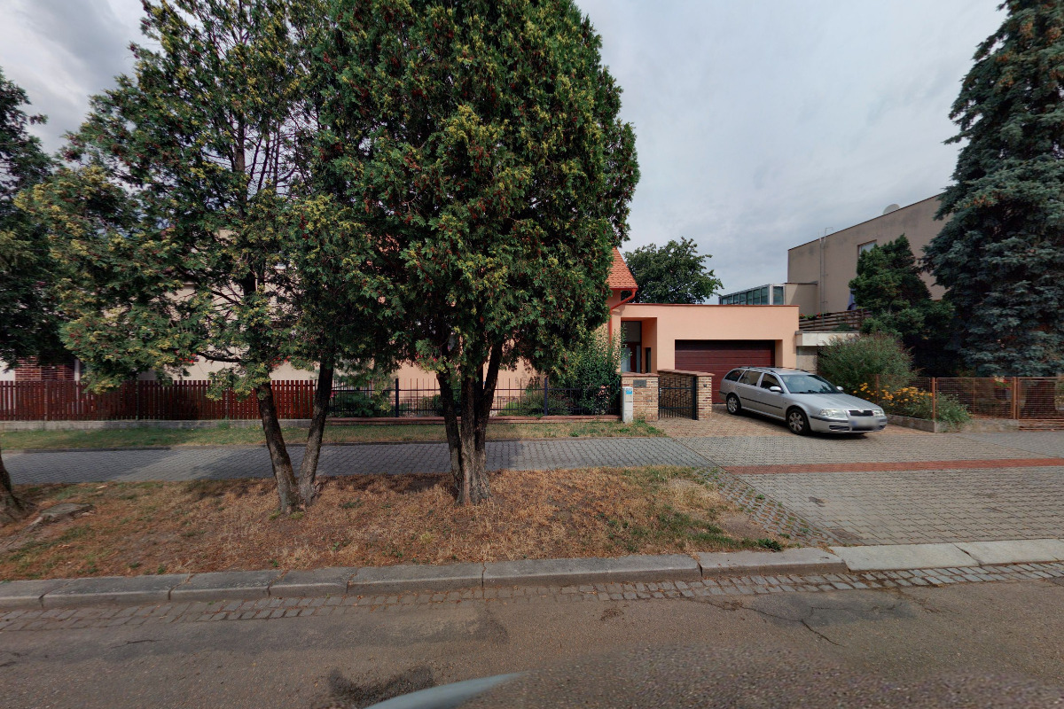 Fan Club HC Pardubice, z.s. foto 2